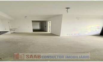 Imagem 2: Preço de oportunidade !!Apto com 3 dormitórios 2 vagas a venda na Vila Madalena