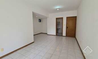 Imagem 7: Apartamento com 2 dormitórios à venda, 81 m² por R$ 400.000,00 - Graça - Salvador/BA