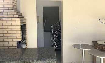 Imagem 6: Excelente cobertura de luxo com de 3 Qts na melhor região da praia da costa cod 19998 TH