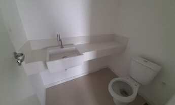 Imagem 4: Apartamento na Praia de Itaparica