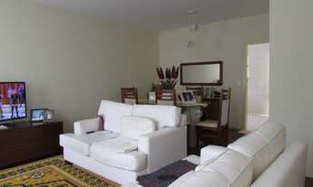 Imagem: Casa Assobradada 03 Dormitórios - São