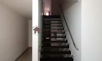 Imagem 7: APARTAMENTO RESIDENCIAL em CAMPINAS - SP, JARDIM NOVA EUROPA