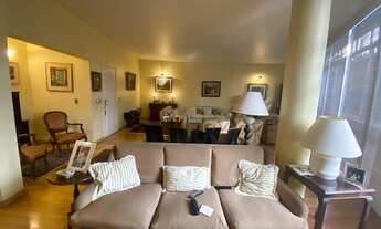 Imagem 4: Venda próximo praia de Ipanema