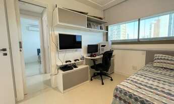 Imagem 7: Venha morar nesse luxuoso apto!