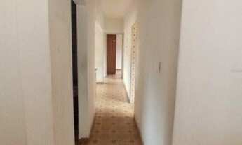 Imagem 4: Casa com 2 dormitórios para alugar, 170 m² por R$ 4.000,00/mês - Ponta da Praia - Santos/S