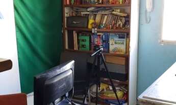 Imagem 5: Apartamento de 98 m2 com 3 quartos, suite em Jardim Camburi!!!!