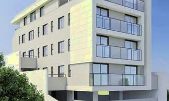 Imagem 3: Apartamento para Venda em Contagem, Inconfidentes, 2 dormitórios, 1 suíte, 2 banheiros, 2