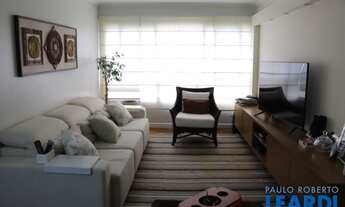 Imagem 5: APARTAMENTO - JARDIM PAULISTA - SP