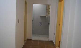 Imagem 7: Casa à venda, 2 quartos, Cachambi - Rio de Janeiro/RJ