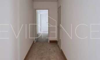 Imagem 4: Residencial Figueira Altos do Tatuapé