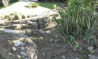 Imagem 4: Casa no bairro Costa de Dentro em Florianópolis
