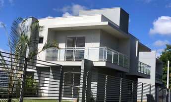 Imagem: Vendo Sobrado Novo