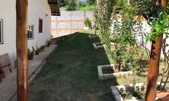 Imagem 7: Chácara para venda tem 400 metros quadrados