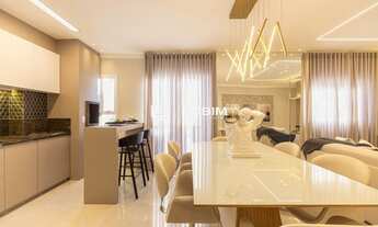 Imagem 4: Apto 1 dormitório com suíte COM GARAGEM VENDA - Espirito Santo - Torre Caridade