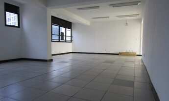 Imagem 5: Andar corrido para aluguel, 5 vagas, Nova Granada - Belo Horizonte/MG