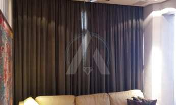 Imagem 5: SãO JOSé DO RIO PRETO - Apartamento Padrão - Centro