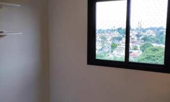 Imagem 7: Apartamento para Venda em Mogi das Cruzes, Vila Oliveira, 3 dormitórios, 1 suíte, 3 banhei