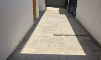 Imagem 6: CASA COMERCIAL em SÃO PAULO - SP, CAMPO BELO