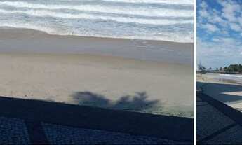 Imagem: Por 1 Mês ou Mais Aluguel Vaga Quarto 250m