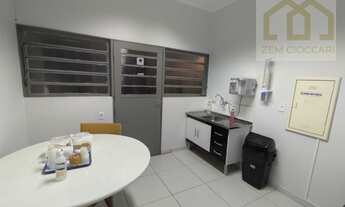 Imagem 3: Ribeirão Preto - Casa Comercial - Centro