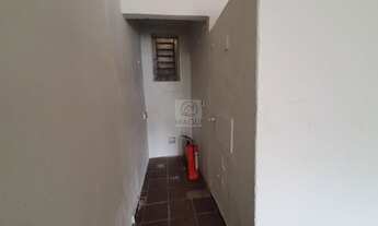 Imagem 4: Salão - Centro - Campinas