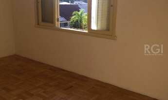 Imagem 2: Porto Alegre - Apartamento Padrão - Auxiliadora