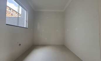 Imagem 5: Sobrado 70 M² com 2 quartos e suíte em Ganchinho - Curitiba - PR