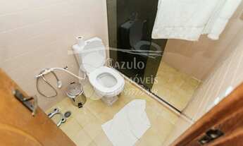 Imagem 9: 3/4 Costablanca Piatã