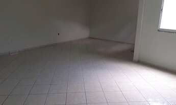 Imagem 6: Sala para alugar, 40 m² por R$ 1.500/mês - Campo Grande - Rio de Janeiro/RJ