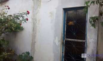 Imagem 5: Casa residencial à venda, Santíssimo, Rio de Janeiro