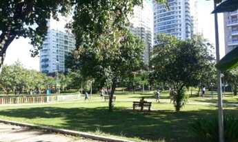 Imagem 3: Terreno no bairro Recreio dos Bandeirantes
