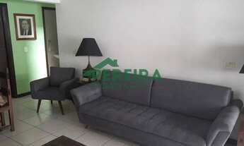 Imagem 6: Casa de Condomínio a venda em Rio de Janeiro