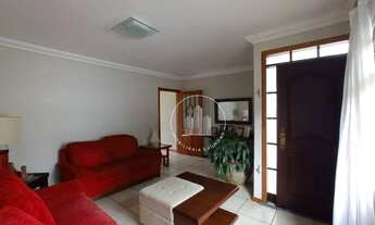 Imagem 6: Casa à venda, 253 m² por R$ 850.000,00 - Saco dos Limões - Florianópolis/SC