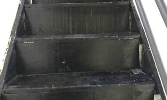 Imagem 3: CENTRO - PROXIMO AV ANHAGUERA