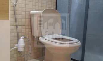 Imagem 6: CASA RESIDENCIAL em CAÇAPAVA - SP, Borda do Campo