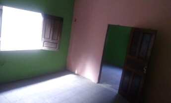 Imagem 7: Casa em Codó-MA