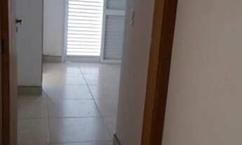 Imagem 6: Casa para venda possui 81 metros quadrados com 3 quartos em Jacaré - Cabreúva - SP