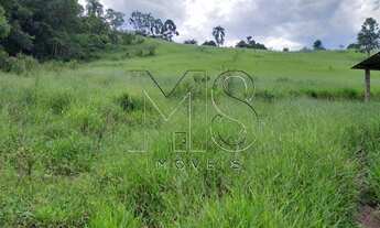 Imagem 5: Sítio à venda, 116678 m² por R$ 1.500.000 - Nogueira - Guararema/SP