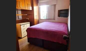 Imagem 6: Apartamento com 2 dormitórios