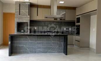 Imagem 3: CASA DISPONÍVEL PARA VENDA NO CONDOMÍNIO QUINTA DO LAGO