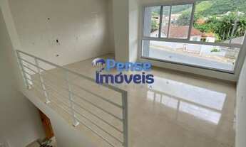 Imagem 6: SãO JOSé - Sobrado Padrão - Potecas