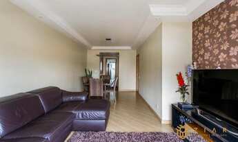 Imagem 5: SãO PAULO - Apartamento Padrão - Vila Leopoldina