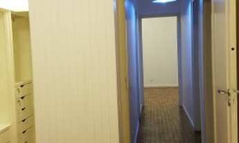 Imagem 5: 3 DORMITÓRIOS COM SUÍTE, 130M², 1 VAGA DE GARAGEM, CORAÇÃO DO ITAIM BIBI