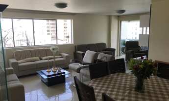 Imagem: APTo. AMPLO, PRÓXIMO DO MAR, SHOPPING RECIFE