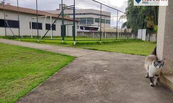 Imagem 4: Apartamento com 2 dormitórios à venda, 46 m² por R$ 143.000,00 - Gigante - Conselheiro Laf