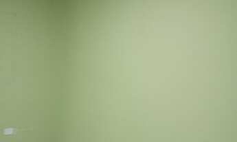 Imagem 5: Casa Aluguel Maranguape