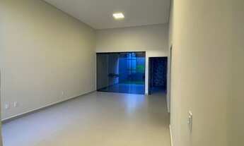 Imagem 3: Oportunidade em condominio fechado , 3 dormitórios sendo 1 suite com closet