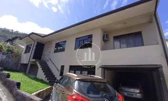 Imagem: Casa à venda, 253 m² por R$ 850.000,00