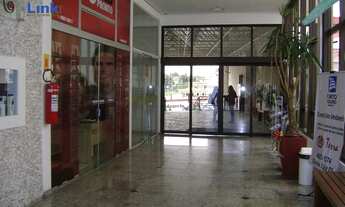 Imagem 3: Sala comercial Em edifício para Venda em Paraíso Santo André-SP - 469