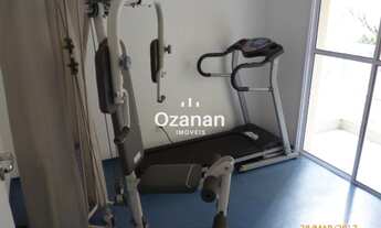 Imagem 7: São Paulo - Apartamento Padrão - Vila Pereira Barreto